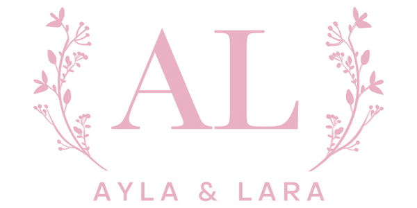 Ayla & Lara