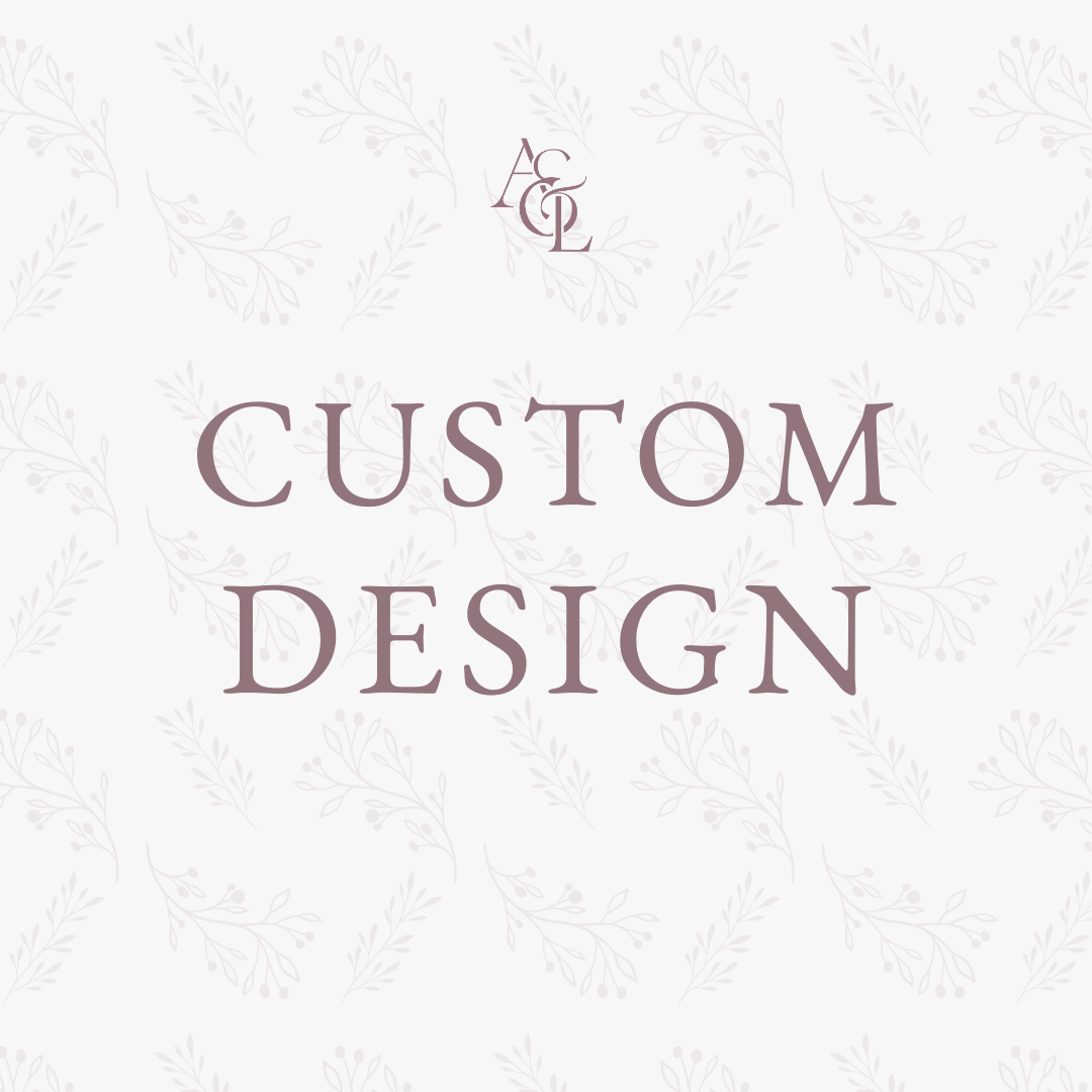 Design your own Personalised Teddy