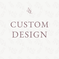 Design your own Personalised Teddy