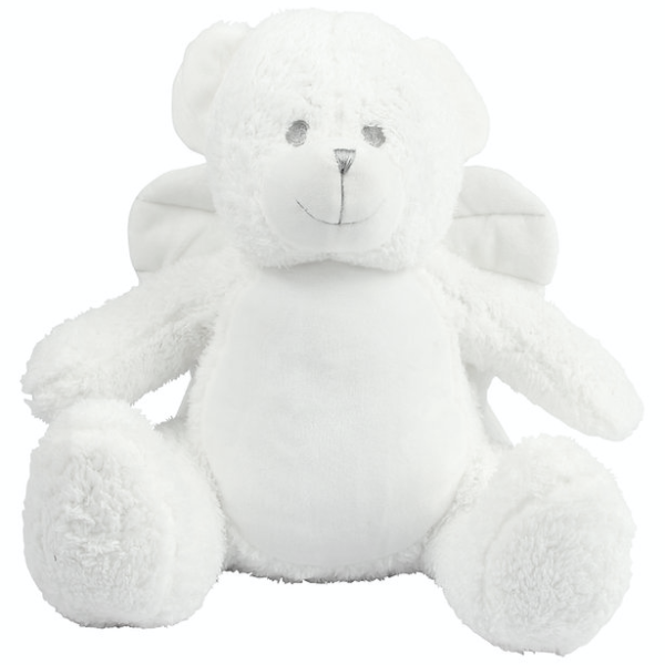 Large Teddies Upgrade ONLY Ayla & Lara