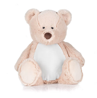 Large Teddies Upgrade ONLY Ayla & Lara