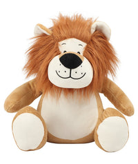 Large Teddies Upgrade ONLY Ayla & Lara